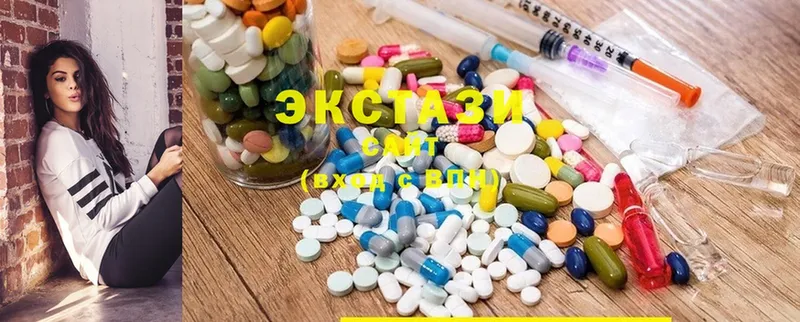 гидра маркетплейс  Николаевск-на-Амуре  Ecstasy MDMA 