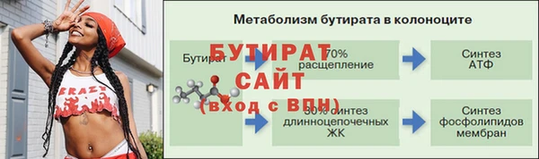 соль ск Белоозёрский